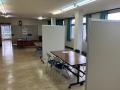 [埼玉県吉川市]地元職人による「第５９回住宅なんでも