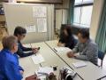 [埼玉県吉川市]地元職人による「第５９回住宅なんでも