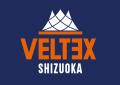 株式会社Shinker（本社：静岡県静岡市、代表：曽根田