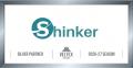 株式会社Shinker（本社：静岡県静岡市、代表：曽根田