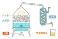 今年で3年目「そらとしば バットビールプロジェクト」