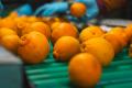 「食べて応援！がんばろう熊本！復興応援フェア」を開