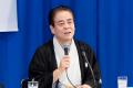 立川談春・さだまさしが登壇！立川談春　還暦記念公演
