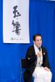 立川談春・さだまさしが登壇！立川談春　還暦記念公演