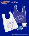 大人気アニメ「パワーパフ ガールズ」と「ナイスウェ 大人気アニメ「パワーパフ ガールズ」と「ナイスウェ