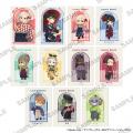 TVアニメ『リコリス・リコイル』POP UP STORE がSHIBU