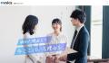 現職社員の口コミサイト「VOiCE」、ロゴをリニューア 現職社員の口コミサイト「VOiCE」、ロゴをリニューア