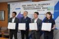 白樺村、茅野市・清泉女子大学・Community Plusと地域 白樺村、茅野市・清泉女子大学・Community Plusと地域