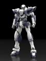 KADOKAWA PLASTIC MODEL SERIES 「フルメタル・パニッ