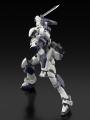KADOKAWA PLASTIC MODEL SERIES 「フルメタル・パニッ