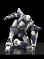 KADOKAWA PLASTIC MODEL SERIES 「フルメタル・パニッ