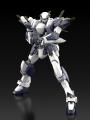 KADOKAWA PLASTIC MODEL SERIES 「フルメタル・パニッ
