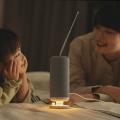 音とあかりで、もしもに備える!くらしの安心キャンペ 音とあかりで、もしもに備える!くらしの安心キャンペ