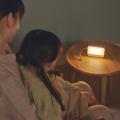 音とあかりで、もしもに備える!くらしの安心キャンペ 音とあかりで、もしもに備える!くらしの安心キャンペ
