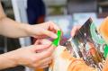 【開催まであと5週間】工場見学だけじゃない！「360°