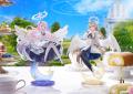 『ブルーアーカイブ -Blue Archive-』より、「ナギサ 『ブルーアーカイブ -Blue Archive-』より、「ナギサ