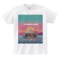 Red Brick Sunset 2026 内「THE CARNIVAL GAMES」 を