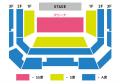 2026 KARA JAPAN FAN-CON : Hello, KAMILIA! -GRAND F 2026 KARA JAPAN FAN-CON : Hello, KAMILIA! -GRAND F