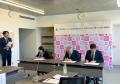 嘉麻市と災害時等における系統用蓄電池による電力供給 嘉麻市と災害時等における系統用蓄電池による電力供給