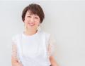 約1,000件の癇癪記録を分析し、「9つの根っこ」として 約1,000件の癇癪記録を分析し、「9つの根っこ」として