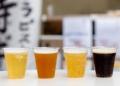 「三浦海岸ビールまつり」を開催! 「三浦海岸ビールまつり」を開催!