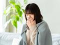 全国最多3プロジェクト採択 国土交通省発表の205utf-8 全国最多3プロジェクト採択 国土交通省発表の205utf-8