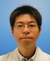 【令和8年熊本地震】発災から10日、被災地で求めutf-8 【令和8年熊本地震】発災から10日、被災地で求めutf-8