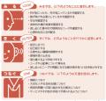【令和8年熊本地震】発災から10日、被災地で求めutf-8 【令和8年熊本地震】発災から10日、被災地で求めutf-8