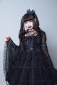 原宿発・ゴシック＆ロリィタの「最前線」を世界へ！通