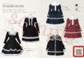 原宿発・ゴシック＆ロリィタの「最前線」を世界へ！通