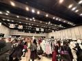 原宿発・ゴシック＆ロリィタの「最前線」を世界へ！通