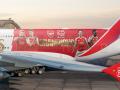 アーセナルとエミレーツ航空、長きにわたるパートナー