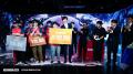 『GeoGuessr』のオフラインコミュニティ大会「RASHINB 『GeoGuessr』のオフラインコミュニティ大会「RASHINB