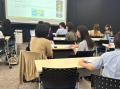 森永製菓株式会社×エスエス製薬株式会社 女性のキャリ