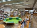 【東京都町田市】「空中図鑑」&「空中冒険ツアー」を 【東京都町田市】「空中図鑑」&「空中冒険ツアー」を