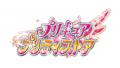 プリキュア公式ストア『プリキュア プリティストア』 プリキュア公式ストア『プリキュア プリティストア』