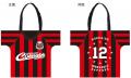 クラブ創設30周年!日常のお買物が応援につながる「北 クラブ創設30周年!日常のお買物が応援につながる「北