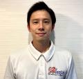 リーフラス株式会社のバスケットボールスクール「ハー リーフラス株式会社のバスケットボールスクール「ハー