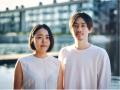 コリビング賃貸『HAUN 平和台』2026年10月 開業