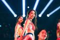 【千葉ジェッツ】 STAR JETSに所属していた「Miyu」が 【千葉ジェッツ】 STAR JETSに所属していた「Miyu」が