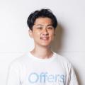 AI×人財戦略カンファレンス2026 ―「AI」との向き合い AI×人財戦略カンファレンス2026 ―「AI」との向き合い