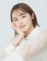 BS10韓国ドラマナビゲーター「まじゅ」とドラマ出演俳 BS10韓国ドラマナビゲーター「まじゅ」とドラマ出演俳