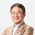 LINEヤフーコミュニケーションズ、『「福岡っていいな LINEヤフーコミュニケーションズ、『「福岡っていいな