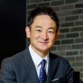 LINEヤフーコミュニケーションズ、『「福岡っていいな LINEヤフーコミュニケーションズ、『「福岡っていいな