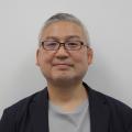 LINEヤフーコミュニケーションズ、『「福岡っていいな LINEヤフーコミュニケーションズ、『「福岡っていいな