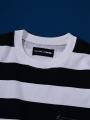 【WILDSIDE YOHJI YAMAMOTO × BLUE BLUE】Collaborati