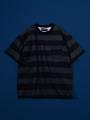 【WILDSIDE YOHJI YAMAMOTO × BLUE BLUE】Collaborati