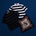【WILDSIDE YOHJI YAMAMOTO × BLUE BLUE】Collaborati