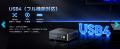 GMKtec、最大115 TOPSのAI性能を備えた「NucBox K17 P GMKtec、最大115 TOPSのAI性能を備えた「NucBox K17 P