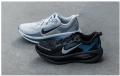 アルペン限定のランニングシューズコレクションutf-8